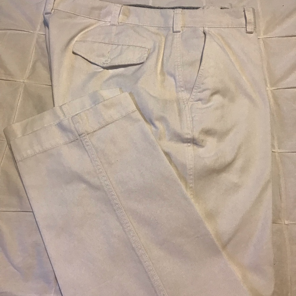 Pants38/32